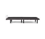 Malouf M455 Smart Adjustable Bed Base - App-Controlled with Massage - Image 5