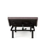 Malouf M555 Smart Adjustable Bed Base - App-Controlled with Dual Massage - Image 11