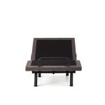 Malouf M555 Smart Adjustable Bed Base - App-Controlled with Dual Massage - Image 4