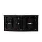 Malouf M555 Smart Adjustable Bed Base - App-Controlled with Dual Massage - Image 5