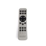 Malouf M555 Smart Adjustable Bed Base - App-Controlled with Dual Massage - Image 10