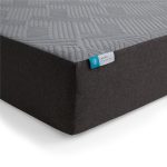 Malouf Neve 10" Coolsync All-Foam Mattress - Image 4