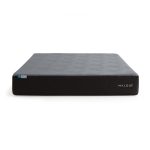 Malouf Neve 10" Coolsync All-Foam Mattress - Image 3