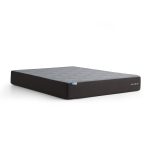 Malouf Neve 10" Coolsync All-Foam Mattress - Image 2