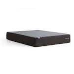 Malouf Neve 12" ActivAir All-Foam Mattress - Image 2