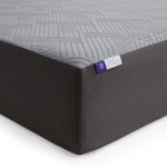 Malouf Neve 12" ActivAir All-Foam Mattress - Image 4