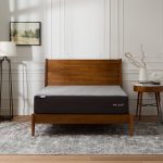 Malouf Neve 12" ActivAir All-Foam Mattress - Image 7
