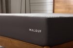 Malouf Neve 12" ActivAir All-Foam Mattress - Image 8