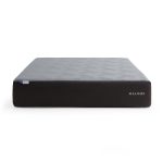 Malouf Neve 12" ActivAir All-Foam Mattress - Image 3