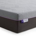 Malouf Polaris 12" ActivAir Hybrid Mattress - Image 6