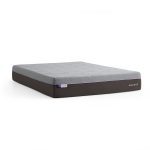 Malouf Polaris 12" ActivAir Hybrid Mattress - Image 4
