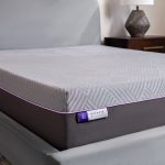 Malouf Polaris 12" ActivAir Hybrid Mattress - Image 2