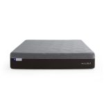Malouf Polaris 12" ActivAir Hybrid Mattress - Image 3