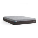 Malouf Polaris 12" Coolysnc Hybrid Mattress - Image 2
