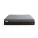Malouf Polaris 12" Coolysnc Hybrid Mattress - Image 3