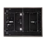 Malouf S655 Smart Adjustable Bed Base - Precision Head Tilt & Dual Massage - Image 10