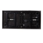 Malouf S655 Smart Adjustable Bed Base - Precision Head Tilt & Dual Massage - Image 9