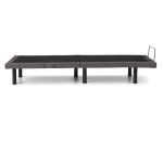 Malouf S655 Smart Adjustable Bed Base - Precision Head Tilt & Dual Massage - Image 13
