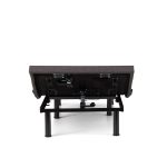 Malouf S655 Smart Adjustable Bed Base - Precision Head Tilt & Dual Massage - Image 12
