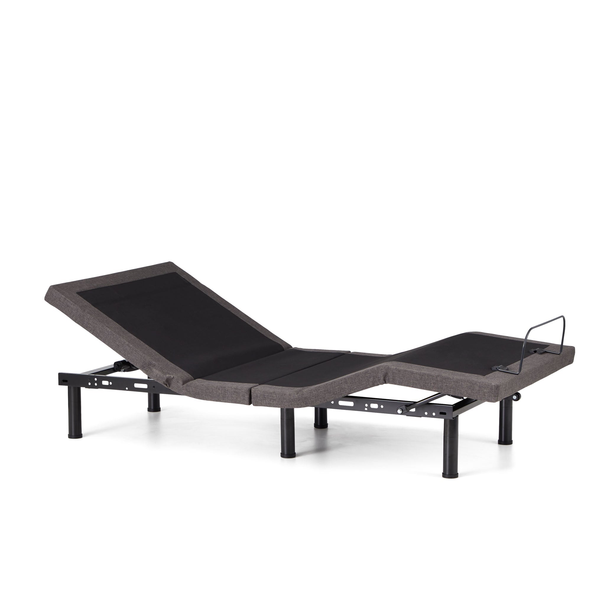 malouf-s655-smart-adjustable-bed-base-precision-head-tilt-dual-massage-7534640 Malouf S655 Smart Adjustable Bed Base - Precision Head Tilt & Dual Massage - Prioka
