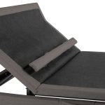 Malouf S755 Smart Adjustable Bed Base - Reach Assist™ & Lumbar Support - Image 7