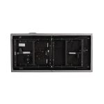 Malouf Structures™ M555 Smart Adjustable Bed Base – 5 Preset Positions including Zero Gravity, Advanced Vibrational Massage, and Bluetooth App Control - Floor Model - Image 11