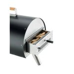 Marcel, Wood-fired oven – Telliers - Image 3