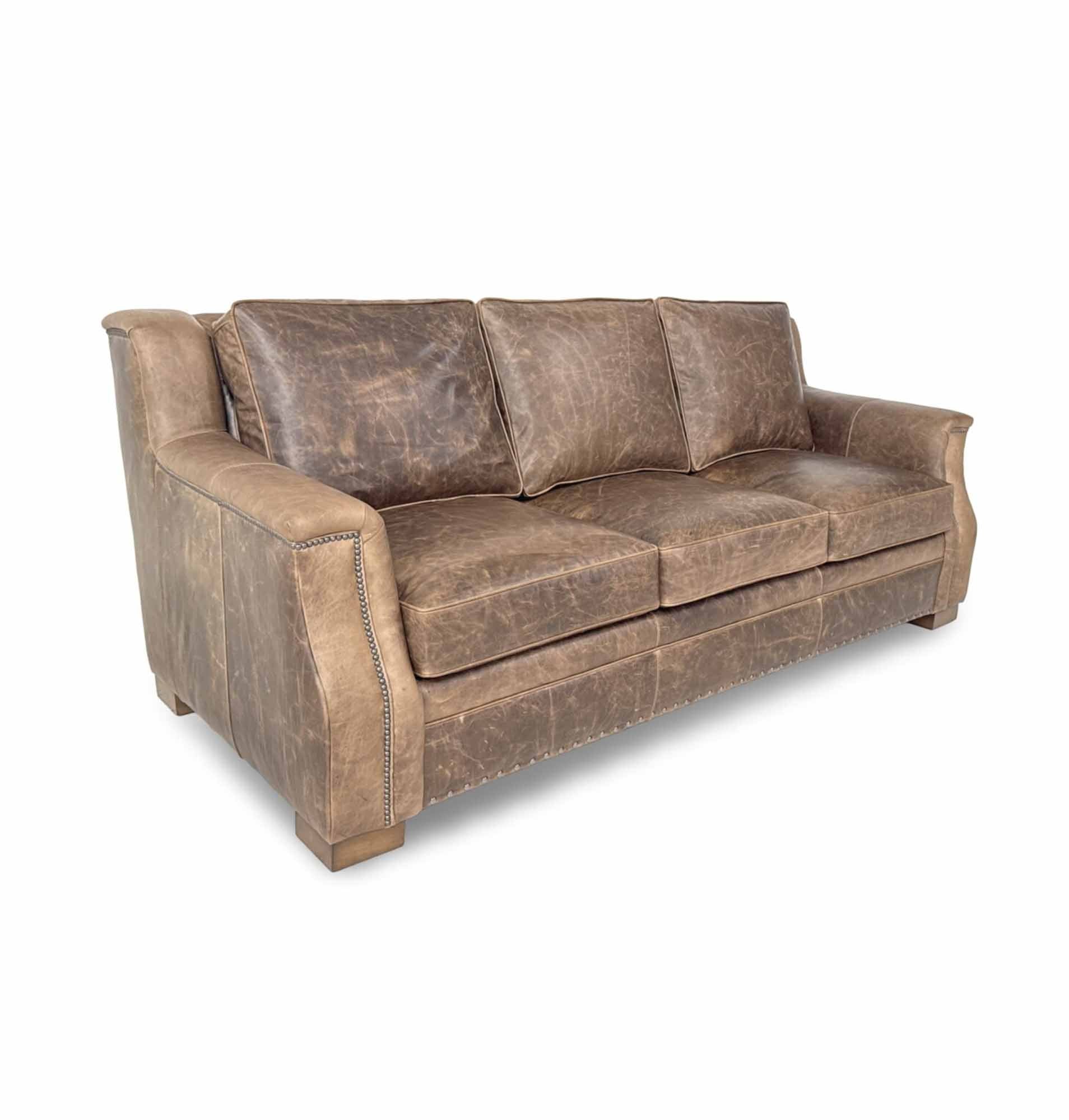 mario-leather-sofa-5048387 Mario Leather Sofa - Image 1