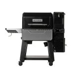 Masterbuilt Gravity Series XT Digital Charcoal Grills and Smoker - Image 2