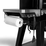 Masterbuilt Gravity Series XT Digital Charcoal Grills and Smoker - Prioka