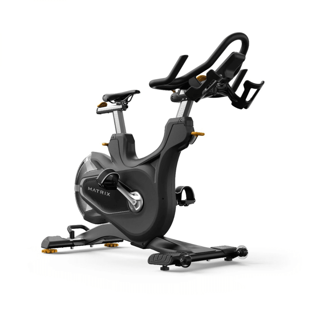matrix-training-indoor-cycle-spin-bike-8424686 Matrix Training Indoor Cycle Spin Bike - Image 1