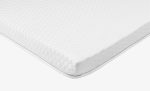 Microcoil Mattress Topper - Image 5