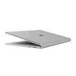 Microsoft Surface Book 2 English Laptop 15 Inch - ntel Core i5-8350 - 16GB RAM 256GB SSD Intel UHD Graphics -  Open Box ( 1 Year Warranty ) - Image 4