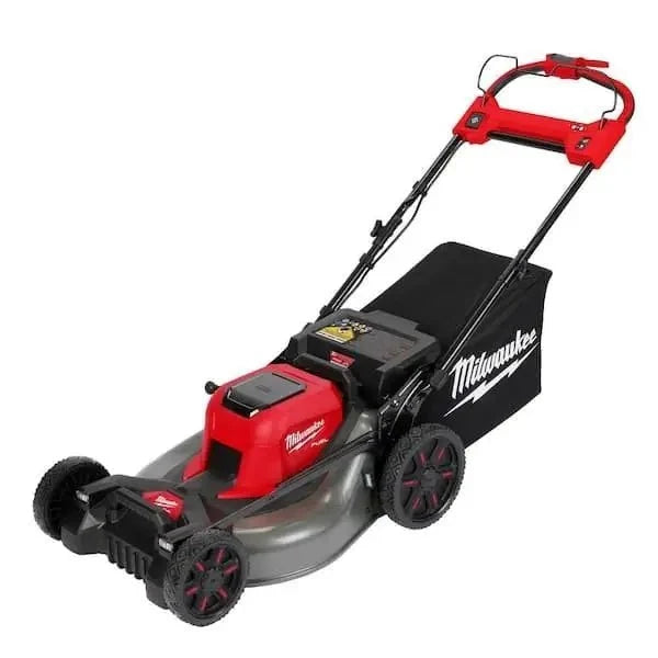 milwaukee-18v-21-in-brushless-cordless-dual-battery-self-propelled-mowers-9624769 Milwaukee 18V 21 in. Brushless Cordless Dual Battery Self-Propelled Mowers. - Prioka
