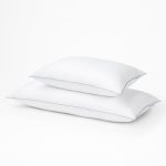 Mint Hybrid Mattress Bundle - Image 7
