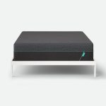 Mint Hybrid Mattress Bundle - Image 3