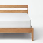 Mint Mattress Bundle - Image 4