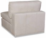 Mod Leather Sectional - Image 7