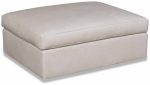 Mod Leather Sectional - Image 9