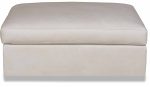 Mod Leather Sectional - Image 10