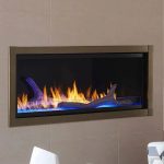 Monessen 60″ Artisan Vent Free Linears Gas Fireplaces - Image 7
