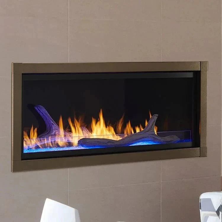monessen-60-artisan-vent-free-linears-gas-fireplaces-6268674 Monessen 60″ Artisan Vent Free Linears Gas Fireplaces - Image 1
