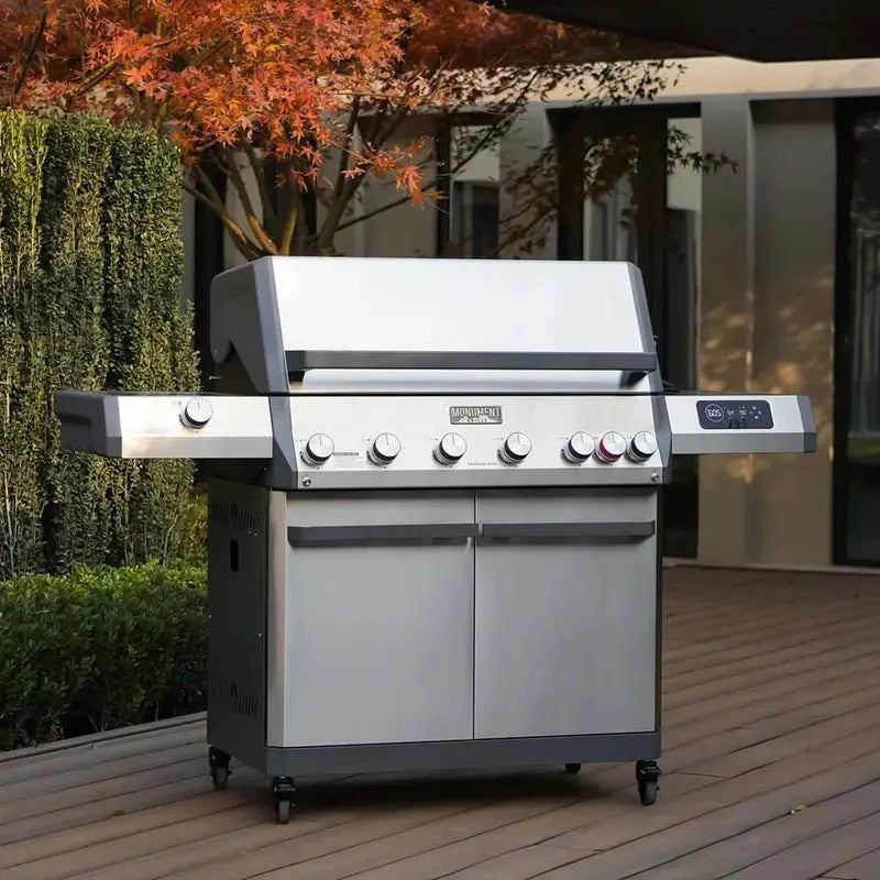 monument-grills-eminence-605-advanced-stainless-naturalpropane-gas-grills-eminence-605-5814747 Monument Grills Eminence 605 Advanced Stainless Natural/Propane Gas Grills Eminence 605 - Prioka