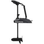 Motorguide Xi3-55FW 36″ Kayak Motor – 12V – GPS FOB - Prioka