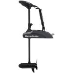 Motorguide Xi3-55FW 36″ Kayak Motor – 12V – Standard FOB