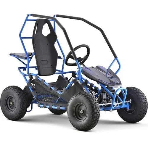 mototec-maverick-go-karts-2177178 MotoTec Maverick Go Karts. - Prioka
