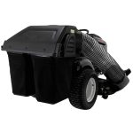 MTD 19A30034000 Riding Mower Bagger - Image 2