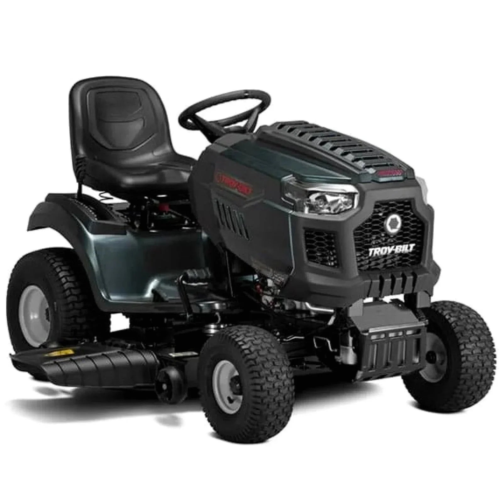 mtd-274107-22-hp-46-in-fab-tractor-lawn-mower-1692078 MTD 274107 22 hp 46 in. Fab Tractor Lawn Mower - Prioka