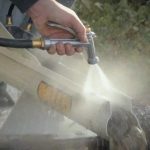 MudMixer™ Portable Concrete - Image 5