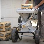 MudMixer™ Portable Concrete - Image 4